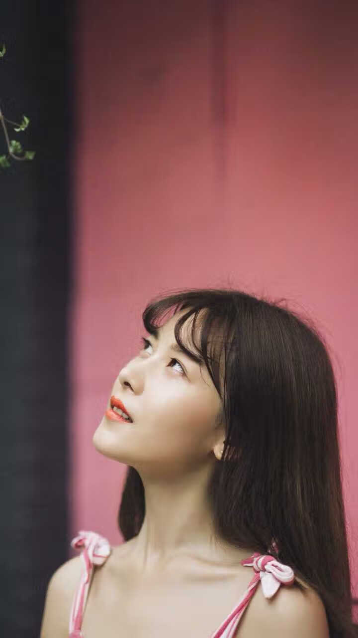 篮球专项技能动作标准化训练体系构建及优化,篮球的专项技术动作名称及方法