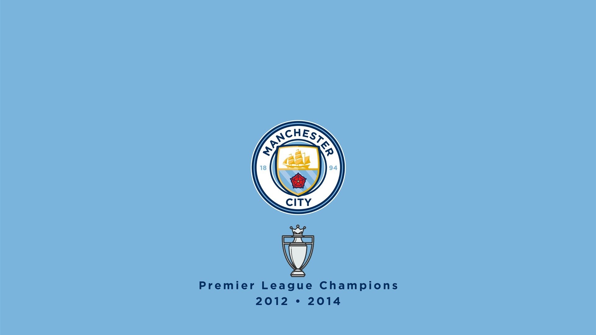 “萨尔·巴赫的爆发力,助力南非羚羊队破纪录”