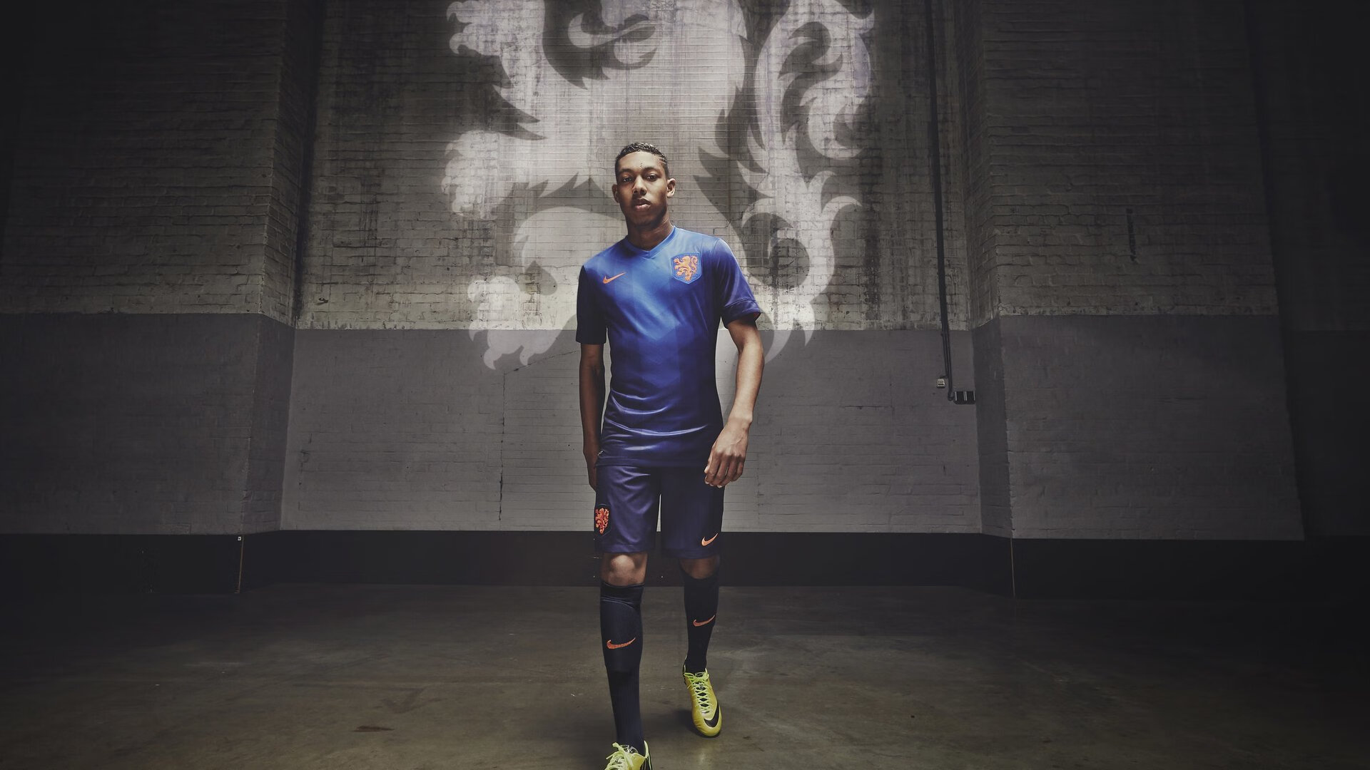 《Valorant》新赛季“暗夜”战术地图发布,战局多元