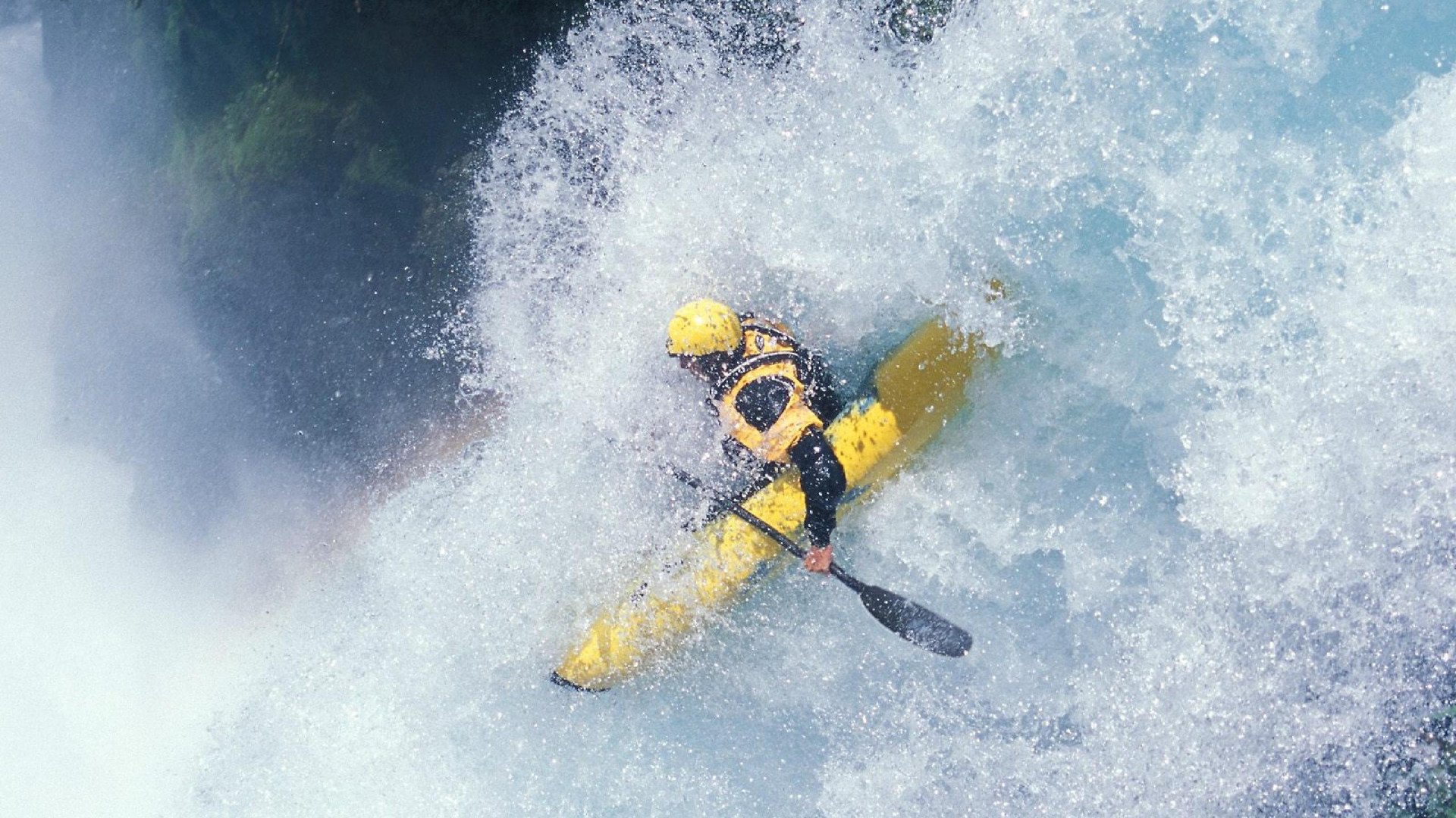 世界杯绝佳瞬间：人们久久难以忘怀的时刻，99世界杯