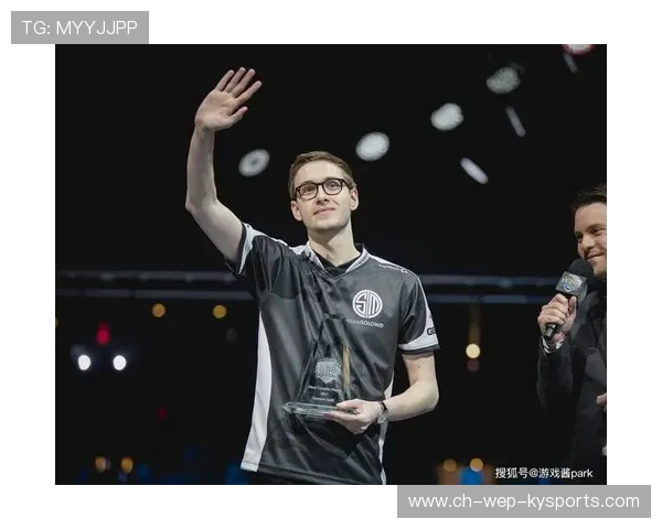 LCS赛区面对亚洲强队挑战，lcs赛制