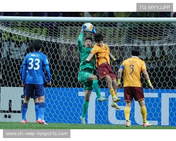 亚冠比赛高潮迭起，强队争霸场上乐无边，亚冠比赛日程安排