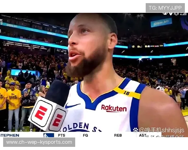 勇士惜败热火，全明星赛前哨战中库里贡献关键助攻，勇士队为库里布置的战术