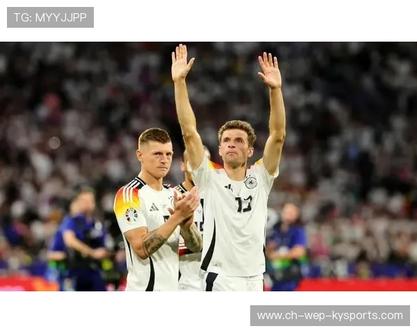 回顾世界杯淘汰赛经典进球，世界杯 淘汰赛