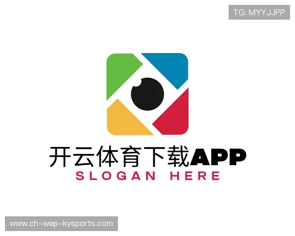 介绍开云网页版安全