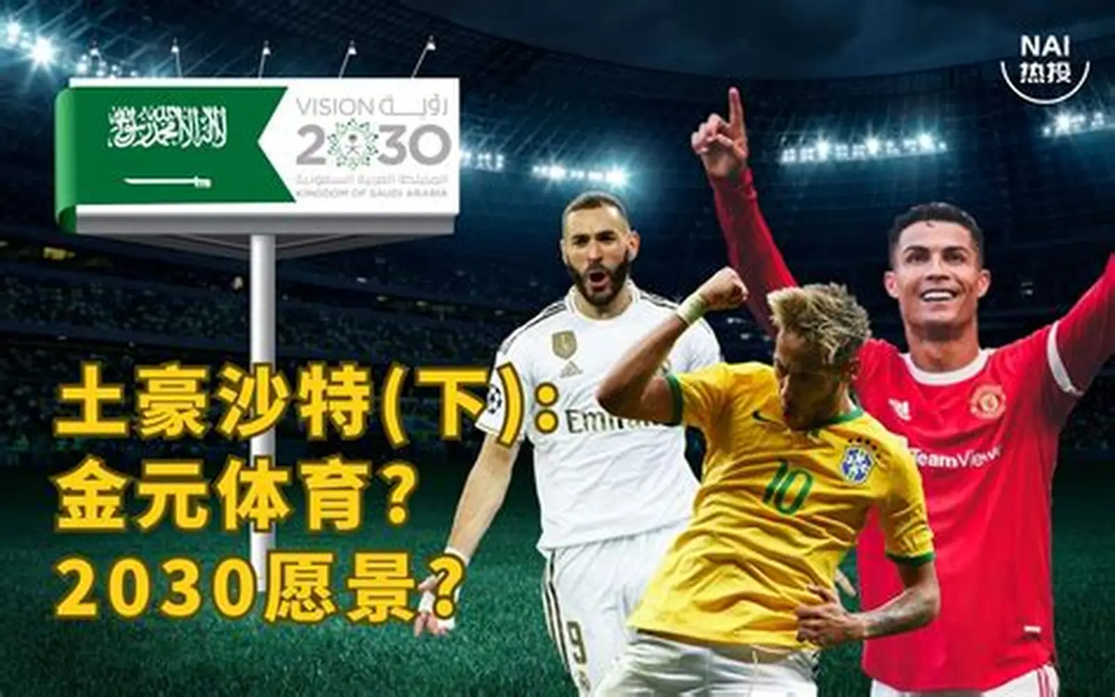 开云(中国)Kaiyun·官方网站-登录入口