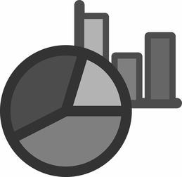 kaiyun开云·官方网站-NBA球队防守强度数据统计，nba 防守强度