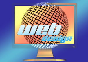 Kaiyun APP-青少年体育锻炼持续性影响因素分析，青少年进行体育锻炼的必要性