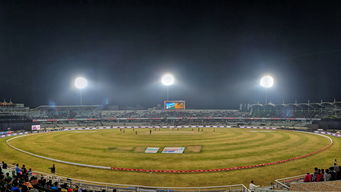 开云全站下载-高校体育场馆开放模式对学生锻炼行为的影响分析，高校体育场地对社会开放