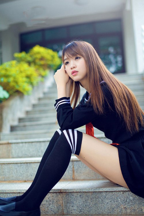 中国男篮小组出线 球员表现稳定,中国男篮小组赛排名