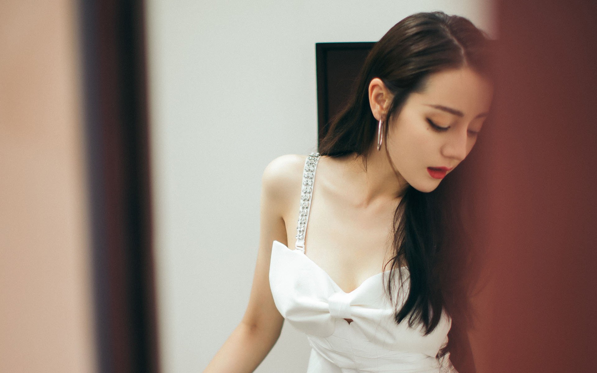 中国男篮小组出线 球员表现稳定,中国男篮小组赛排名