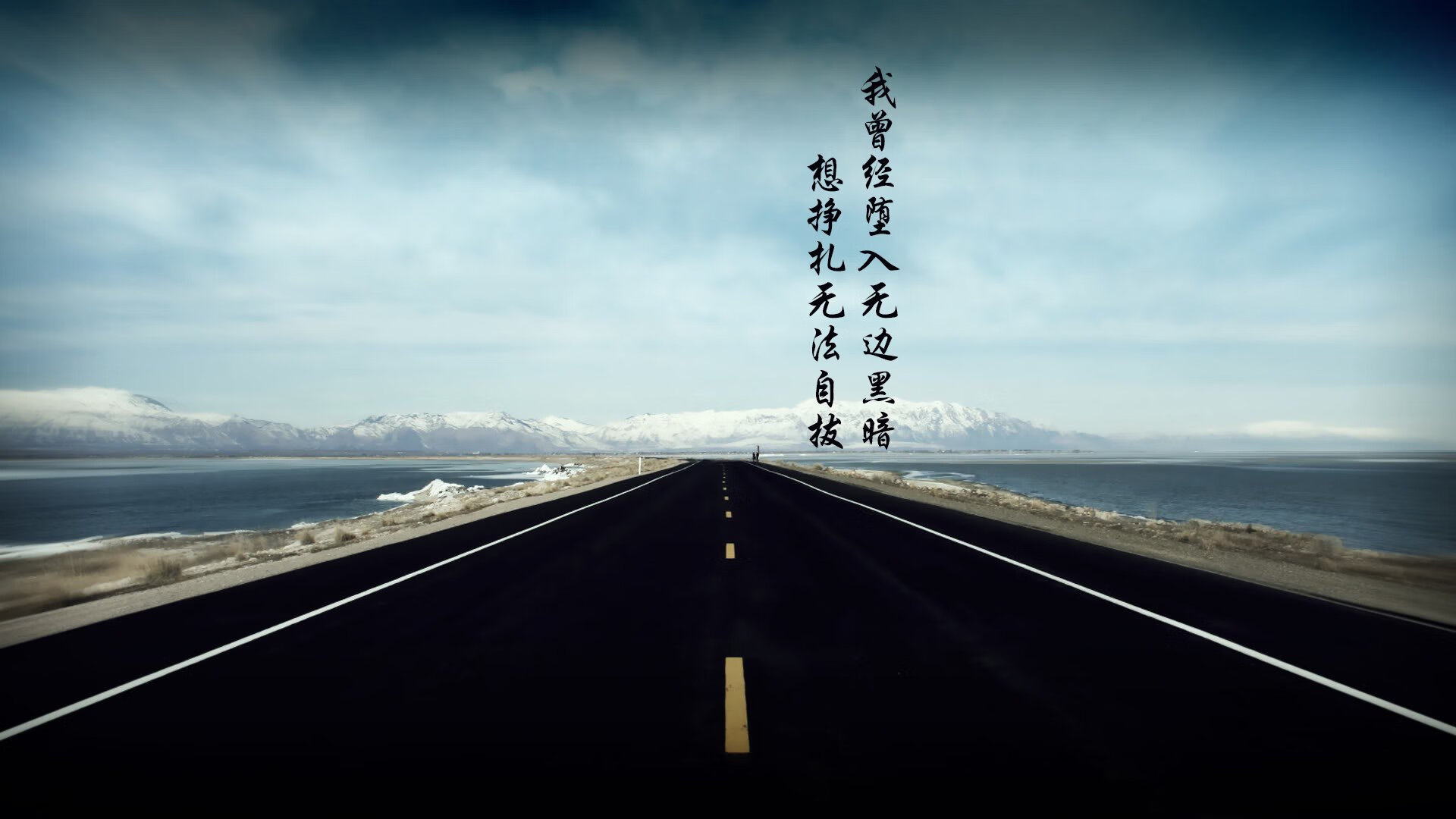 开云体育中国官方网站-五大联赛球队换人时机选择与战术板推演内容关系，五大联赛转会期