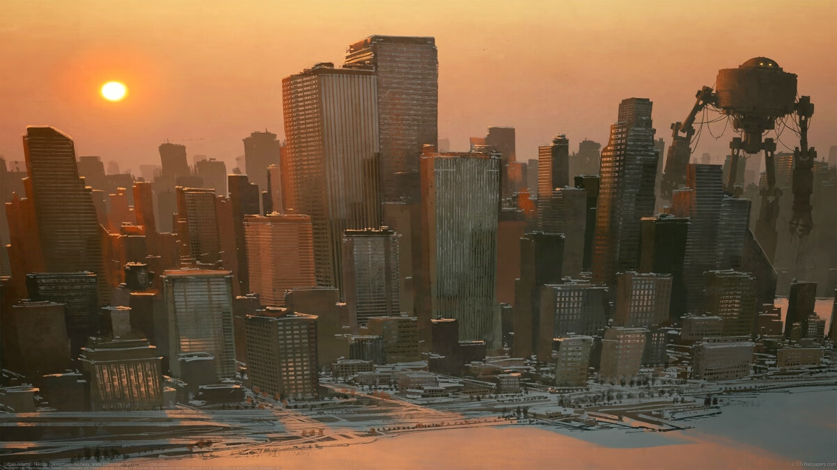 亚洲男篮锦标赛小组赛中国队两连胜,亚洲男篮亚锦赛