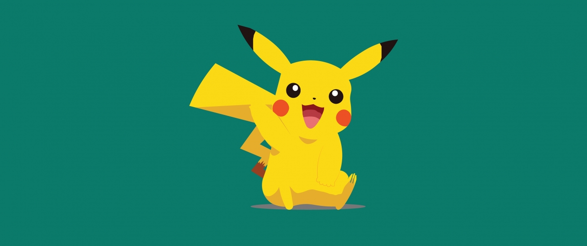 体育新闻中心发布体育视频内容多语言自动翻译系统，体育新闻视频央视网