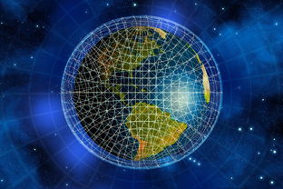 kaiyun开云·官方网站-体育新闻中心推动体育产业链数字化融合项目，数字体育产业发展