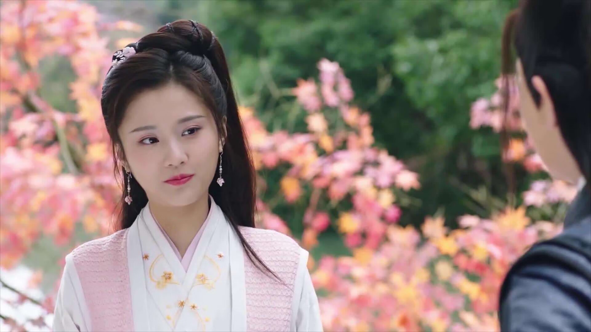 kaiyun网站-国家男篮增加国际热身赛磨合阵容与战术，男篮热身赛数据统计