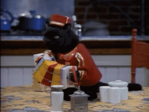 开云体育在线赛事直播-杨瀚森获得国内外媒体的高度评价，杨瀚森身高