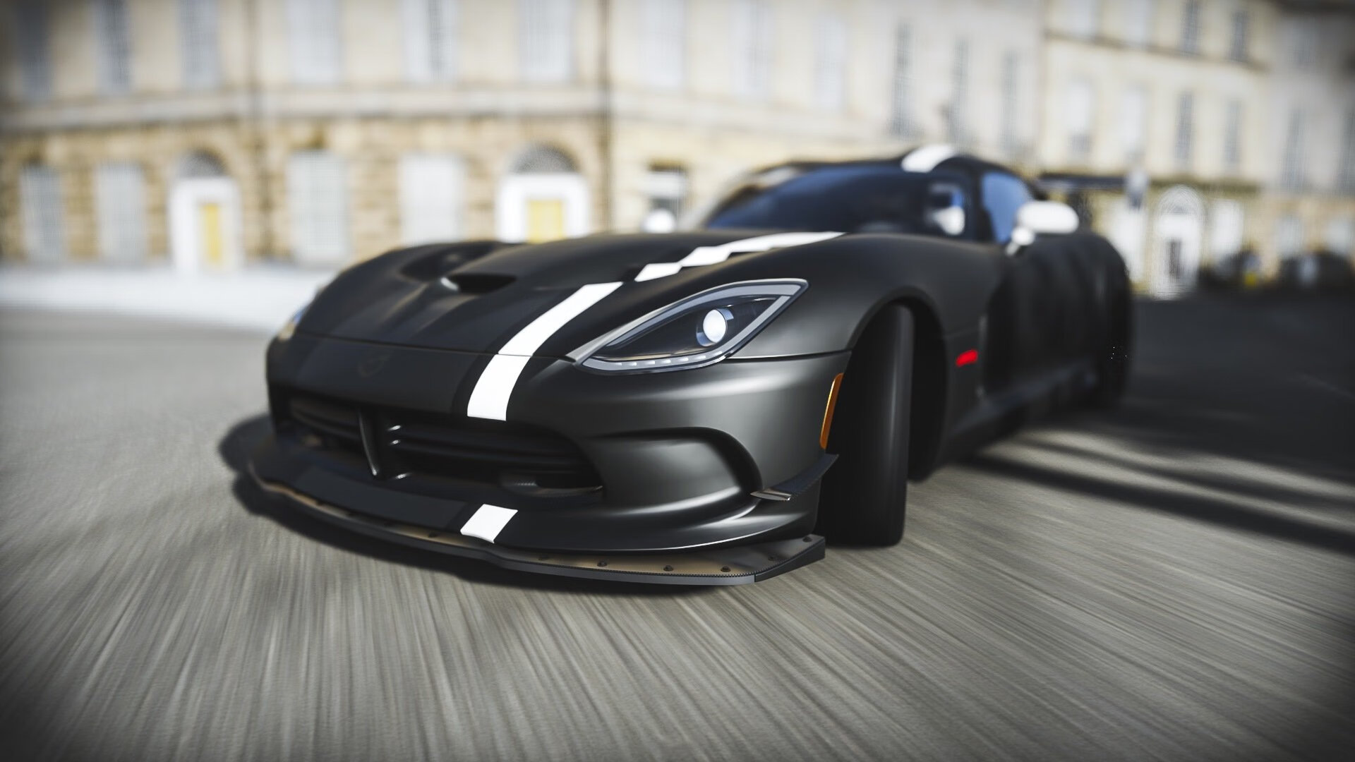 开云·体育官方网站入口-法兰克福左右调度拉扯出进攻空间，法兰克福t2