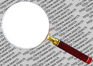 开云全站下载-球员得分稳定性不高，关键时期易失分，球员得分怎么算