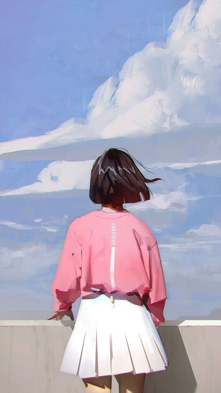 开yun官网-世界杯精彩集锦：每一瞬都令人心跳加速！，世界杯经典镜头