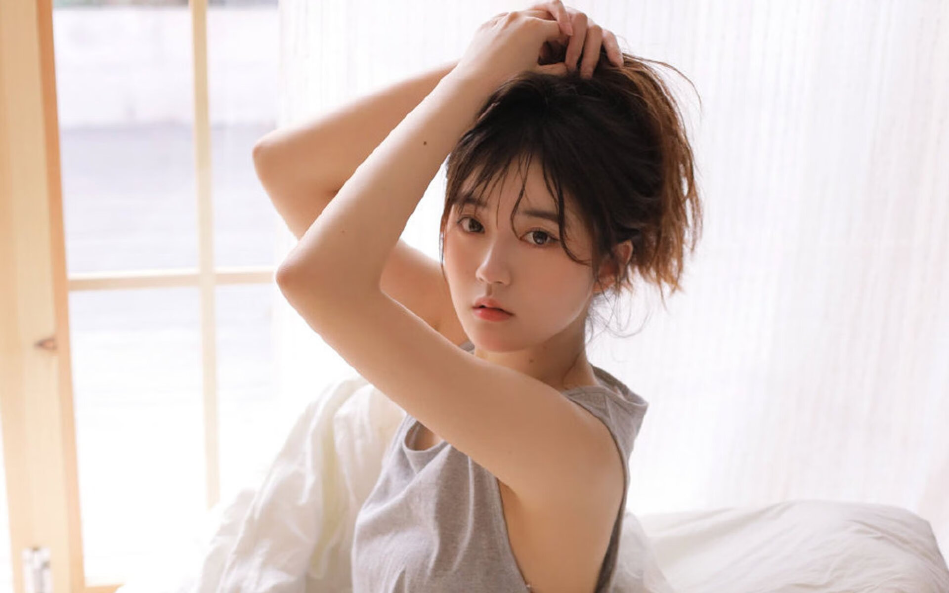 世界杯精彩集锦:每一瞬都令人心跳加速!,世界杯经典镜头