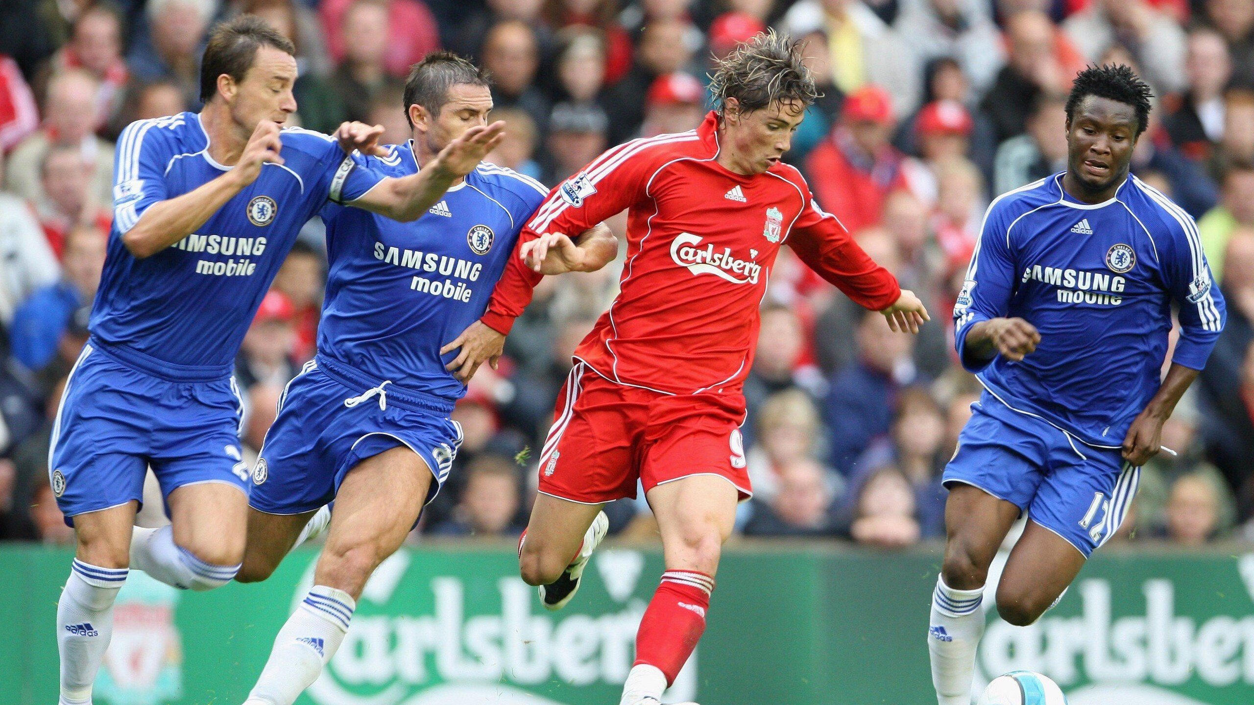 kaiyun体育综合-全球巡演盛势来袭，电竞没有界限！