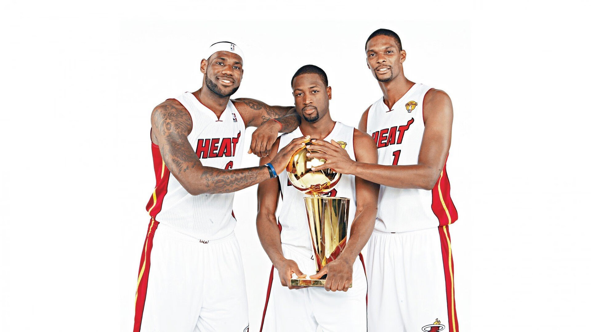 “美洲狮队表现超群，成为橄榄球未来竞争者之一”