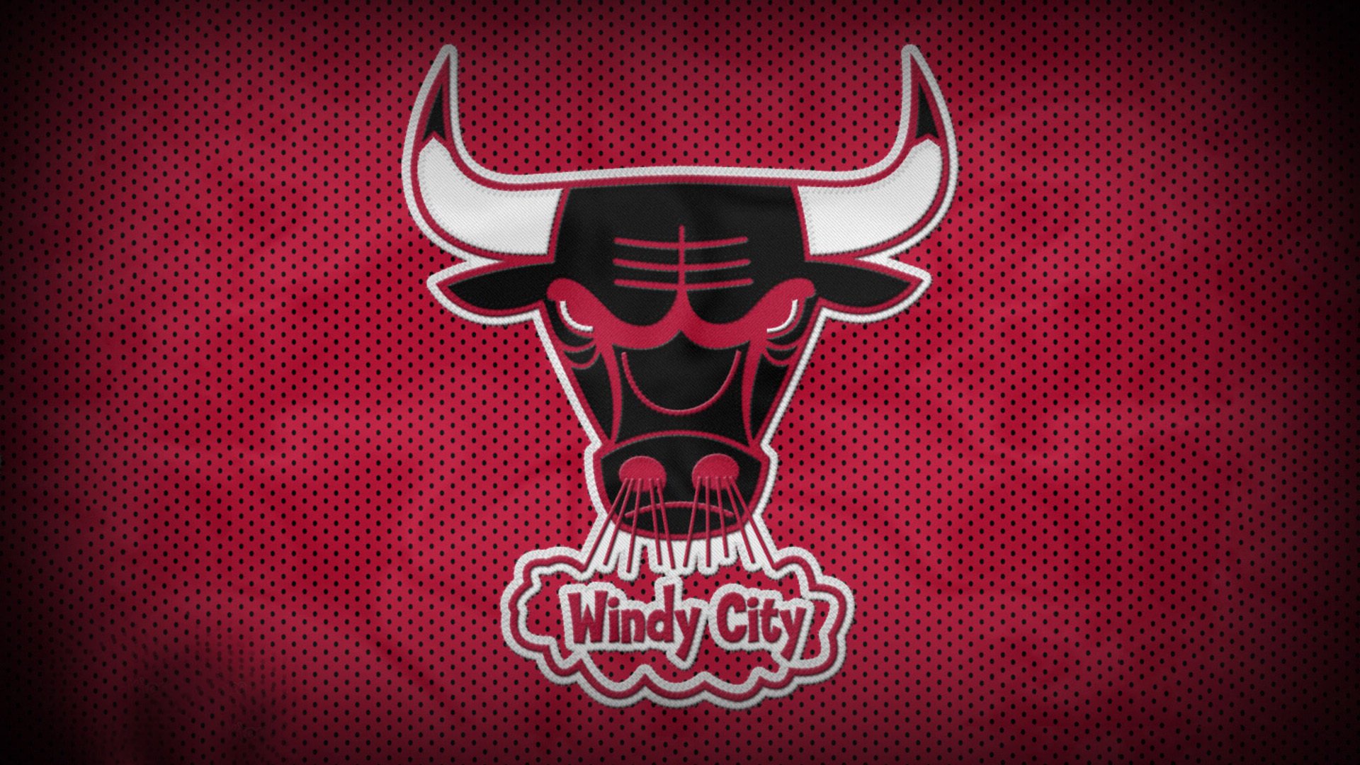 冬季运动安全教育月活动全面展开，冬季运动会安全教育主题班会教案