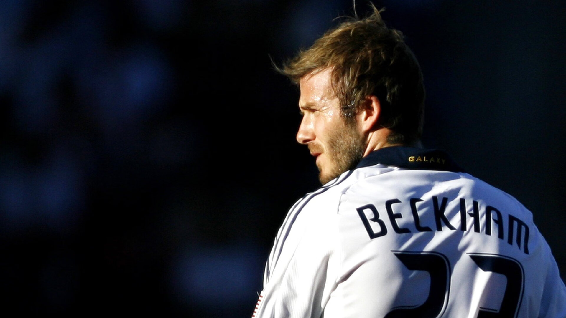 塞维利亚保持连续胜利，冲击欧洲比赛资格