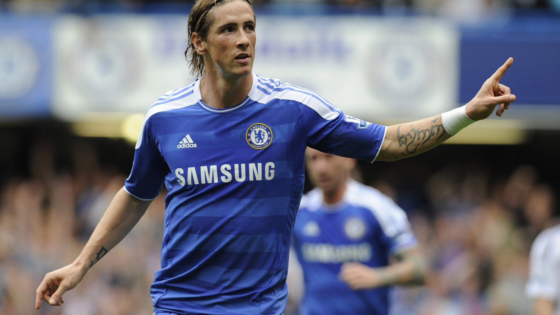 弗朗索瓦·霍尔茨豪伊泽：精准的拦截与传球，南非队的战术构建者