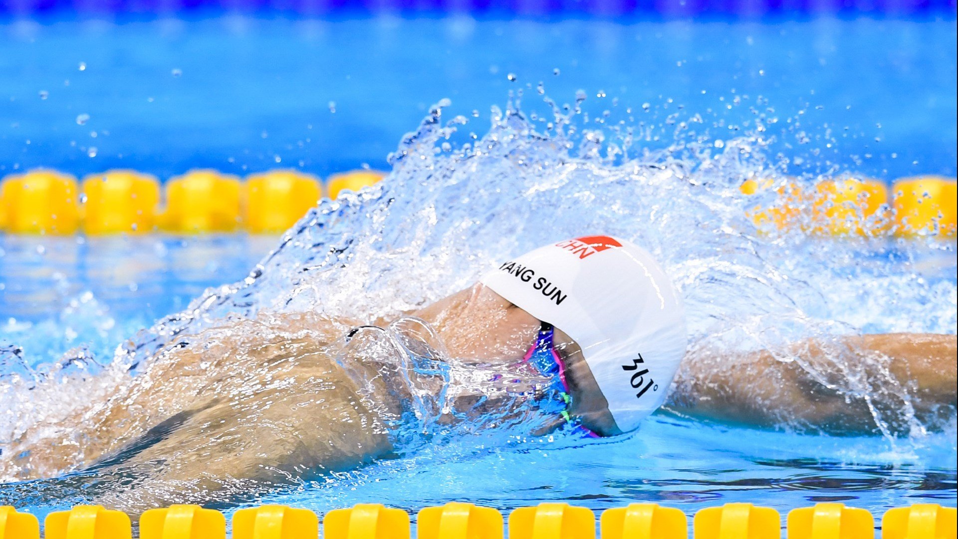 特色足球教育基地在偏远地区落地，普及青少年体育，全国青少年足球特色学校有哪些