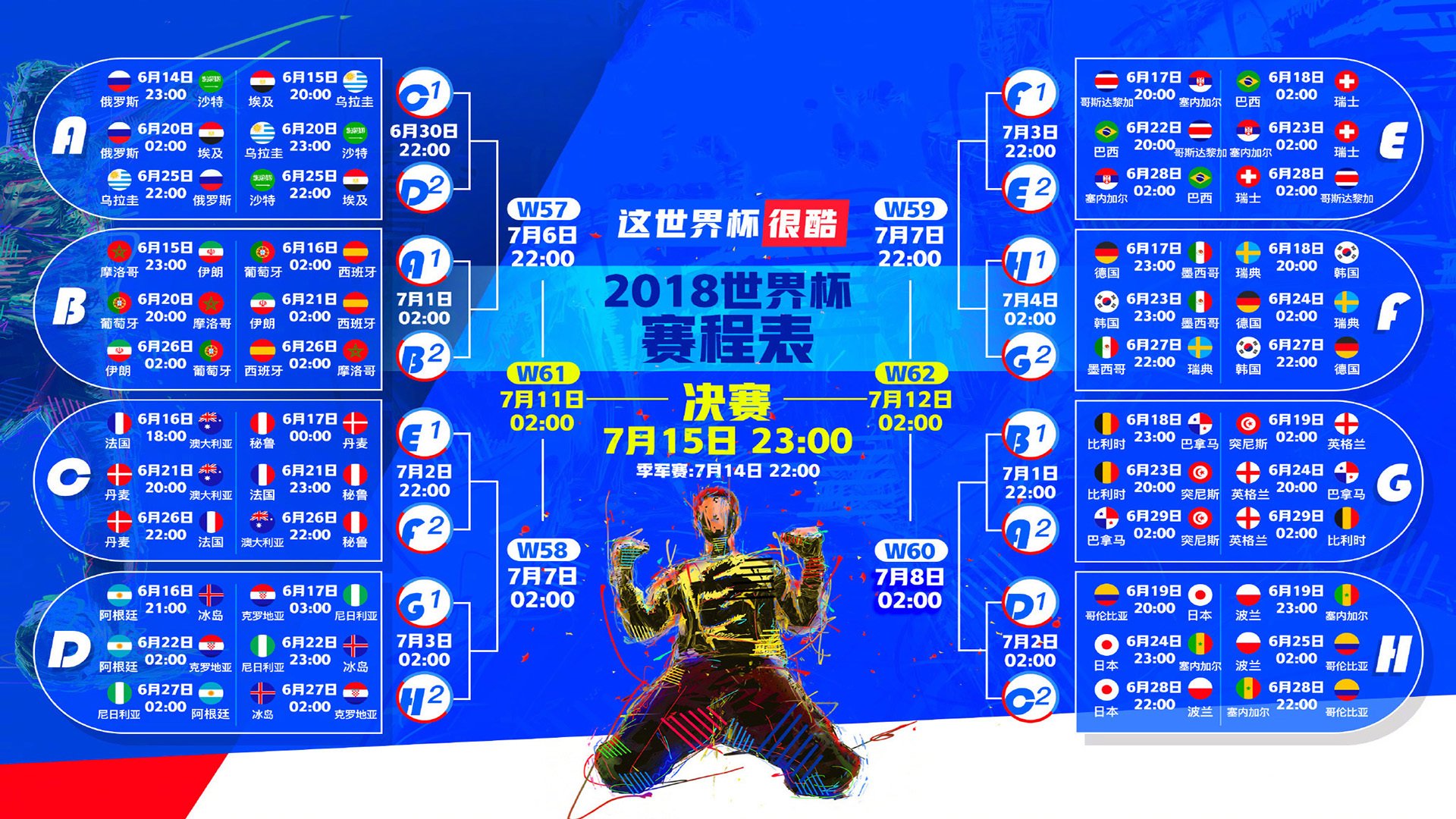印尼男队 5-0 完胜阿尔及利亚，乔纳坦与金廷组合展现了极佳的竞技状态。