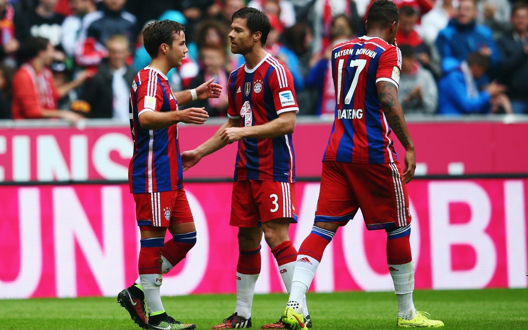 国际篮球联赛票务用户画像构建与营销应用案例,篮球门票设计